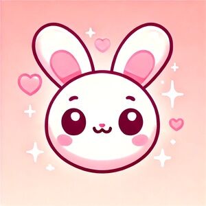 Meet your Posher, Nic